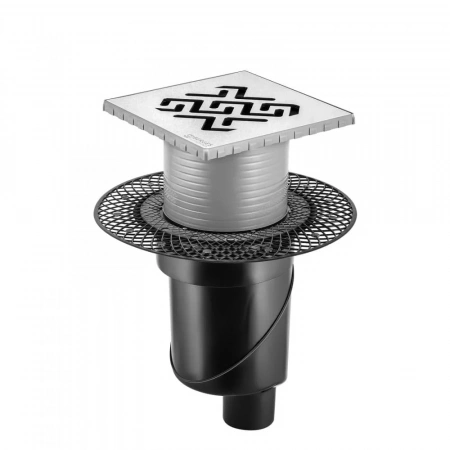 ���� �������� PLATZ Antik 150�150 ������� ���� 090061