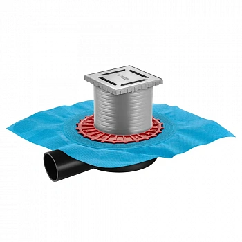 ���� �������� ZENTRUM Norma 100�100 ������� ���� 090362