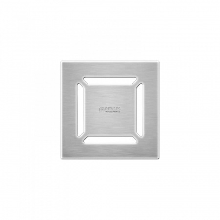 ���� �������� ZENTRUM Norma 100�100 ������� ���� 090362