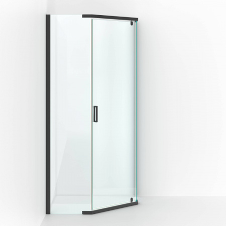 ������� ������ SOLO T Black 1000x1000 Berges 061110