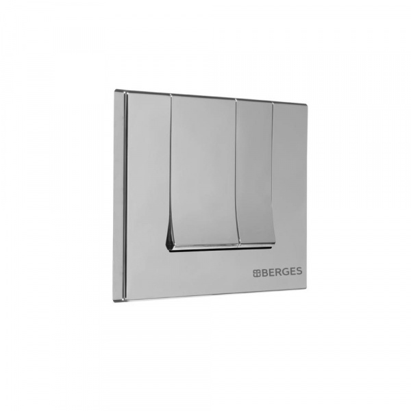 ������ BERGES ��� ����������� NOVUM S2 040042