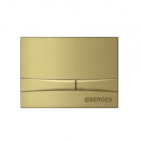 ������ BERGES ��� ����������� NOVUM F8 040058