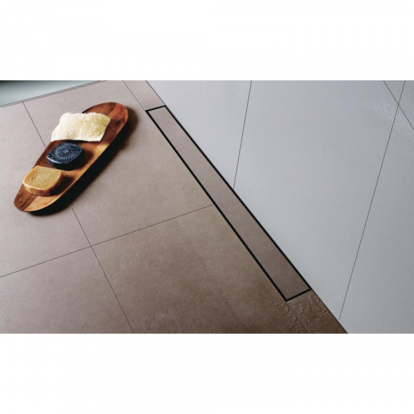 ����� �������� C1 Norma 700 ������� ���� 090038