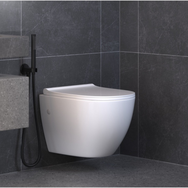 ����������� NOVUM 525, ������ R2, ������ OKUS, ������� ��������� Toma Slim SO043276
