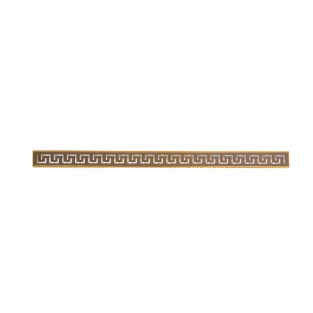 ����� �������� �1 Antik 500 ������ ������ 092023