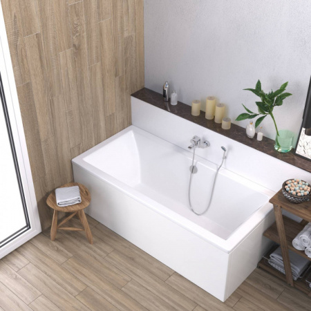����� BERGES ��������� TARI 180�80 � �������� 050031