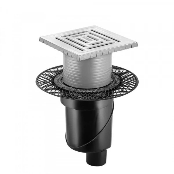 ���� �������� PLATZ Uno 150�150 ������� ���� 090070