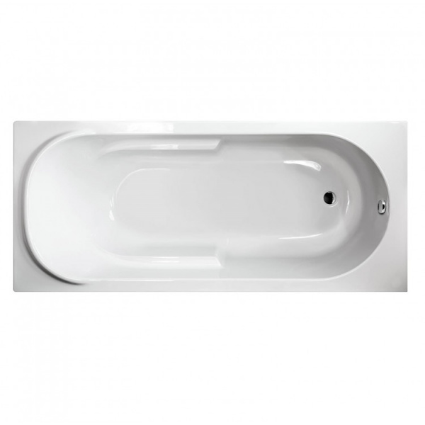 ����� BERGES ��������� LUMBO 150�75 050001