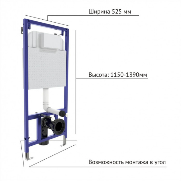 �������� BERGES: ����������� NOVUM, ������ L5 ������ Soft Touch, ������ ALBIT S, ������� ��������� Top Slim SO042439