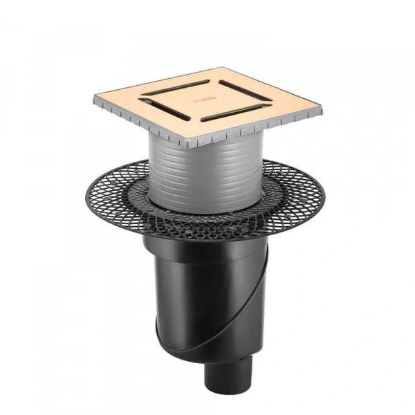���� �������� PLATZ Norma 150�150 ������ ������ 092059