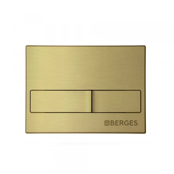������ BERGES ��� ����������� NOVUM L8 040018
