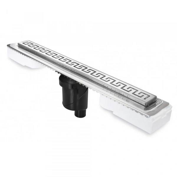 ����� �������� �1 Antik 600 ���� ������ 091024