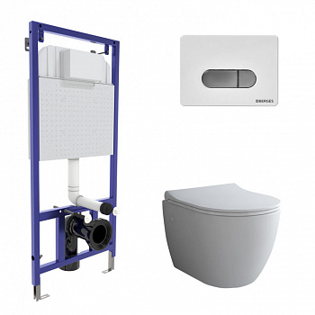����������� NOVUM 525, ������ D7, ������ OKUS, ������� ��������� Toma Slim SO 043262
