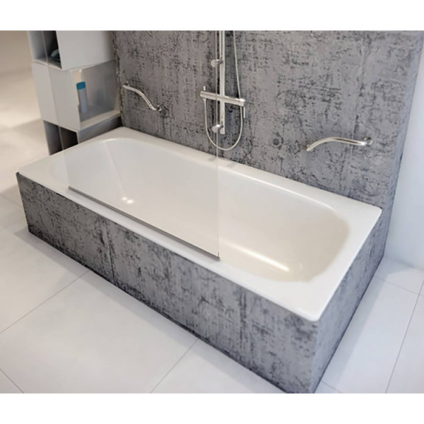 ����� BERGES ��������� NELU 180�80 � �������� 050024