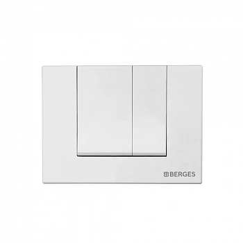 ������ BERGES ��� ����������� NOVUM S1 040041