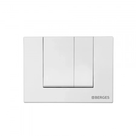 ������ BERGES ��� ����������� NOVUM S1 040041