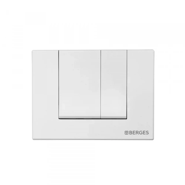 ������ BERGES ��� ����������� NOVUM S1 040041