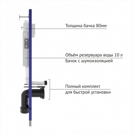 ����������� BERGES ��� �������� ������� ������� NOVUM ��� ������ 040000