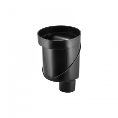 ����� �������� SUPER Slim 1000 ������ ������ 092055