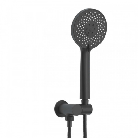 ������� �������� BERGES NARDIS 3R BLACK, ������ ������� 071008