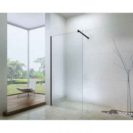 ������� ������ SKY BLACK 1000 Berges 064010