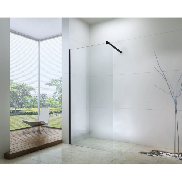 ������� ������ SKY BLACK 1000 Berges 064010