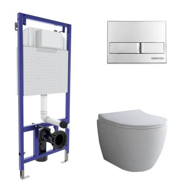 ����������� NOVUM 525, ������ L3, ������ OKUS, ������� ��������� Toma Slim SO043205