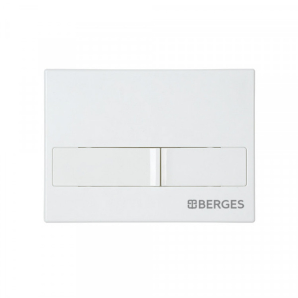 �������� BERGES: ����������� NOVUM, ������ ����� L1, ������ ALBIT S, ������� ��������� Top Slim SO