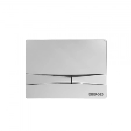 ������ F3 (Frame) ���� ������, ��� ����������� NOVUM 040053