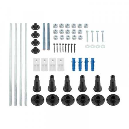 ����� BERGES ��������� NELU 180�80 � �������� 050024