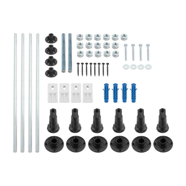 ����� BERGES ��������� NELU 180�80 � �������� 050024