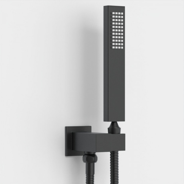 ������� �������� BERGES NARDIS 2S BLACK, ������ ������� 071002