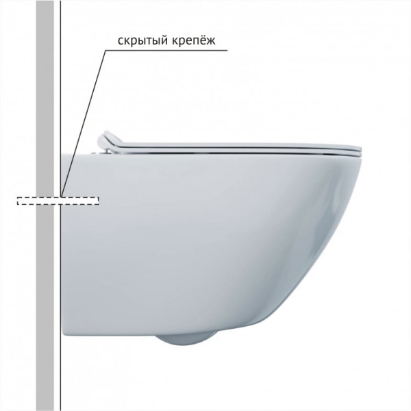 ������ BERGES ��������� PUMA Rimless 51��, ������� ��������� Toma Slim SO, ���������, ���������� 082131