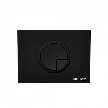 ������ BERGES ��� ����������� NOVUM R5 040025