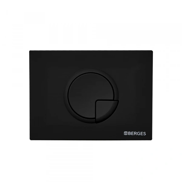 ������ BERGES ��� ����������� NOVUM R5 040025