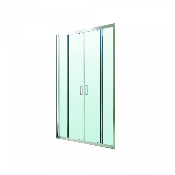 ������� ����� PORTA 120-140 ����������� 063101