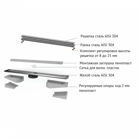 ����� �������� �1 Keramik 900 ������ ������ 092120