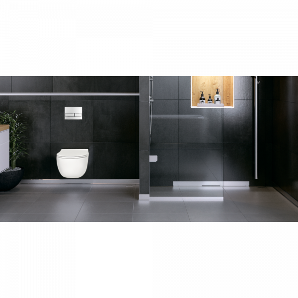 ����� �������� WALL 1000 ���������� ������� ���� 090157