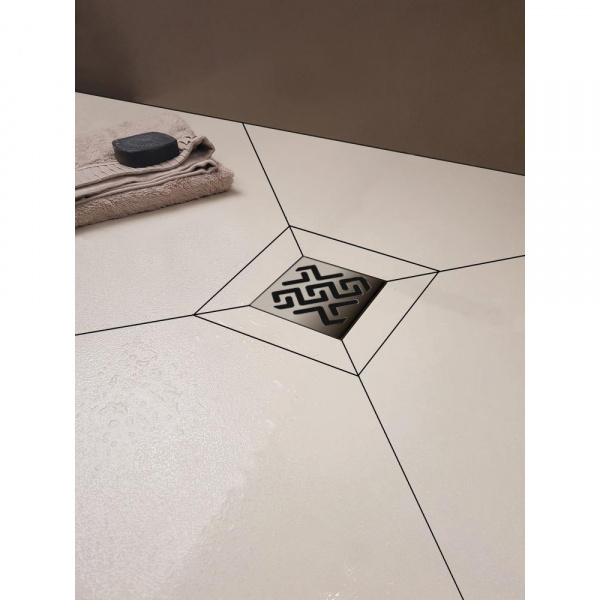 ���� �������� PLATZ Antik 100�100 ������� ���� 090060