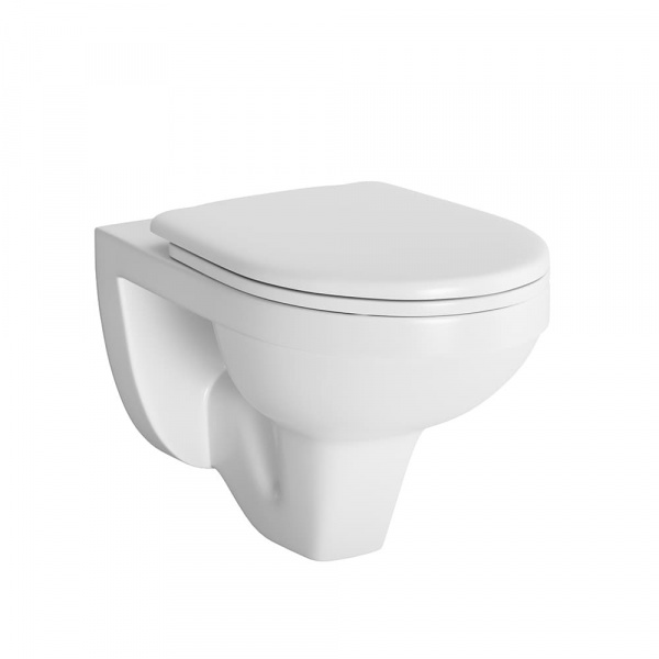 �������� BERGES GAMMA: ����������� NOVUM525, ������ L5, ������ � �������� Gamma ���������, ���������� 042426