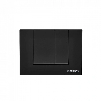 ������ BERGES ��� ����������� NOVUM S5 040045