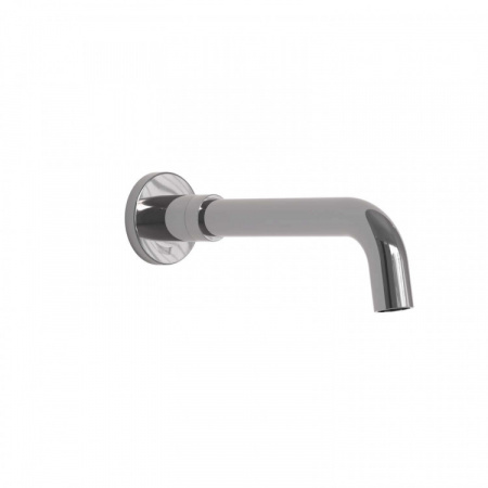 ������� �������� BERGES NARDIS 3R, ���� 071007