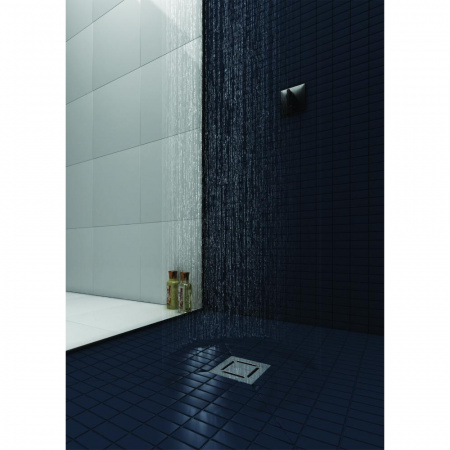 ���� �������� PLATZ Norma 100�100 ������� ���� 090058