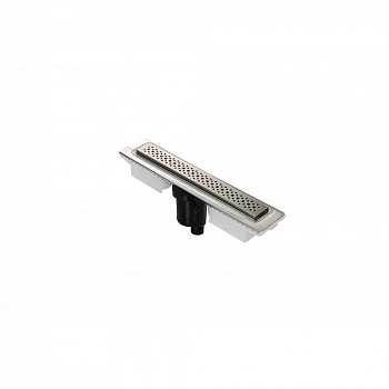 ����� �������� C1 Brise 400 ������� ���� 090029