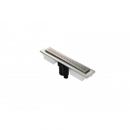 ����� �������� C1 Brise 400 ������� ���� 090029