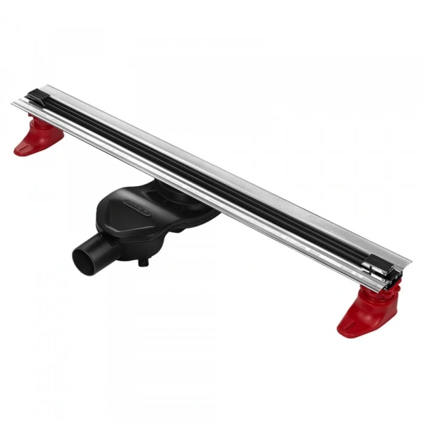 ����� �������� SUPER Slim 800 ������ ������� 095154