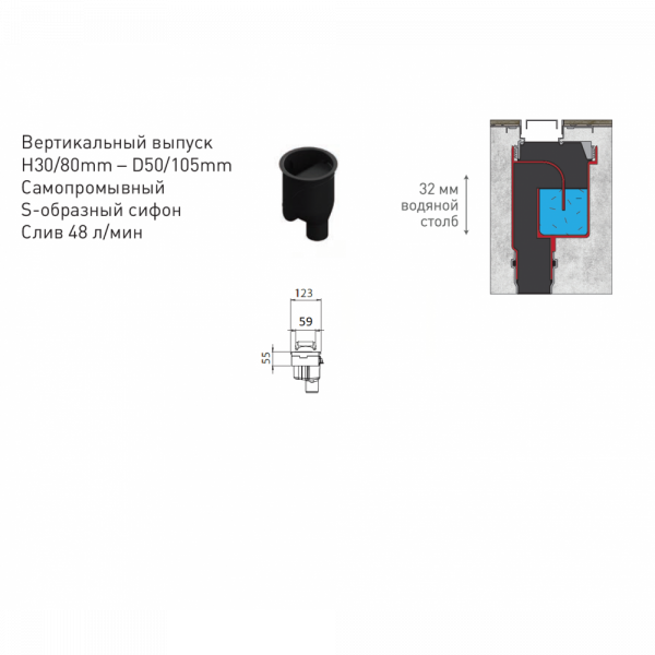 ����� �������� C1 Brise 700 ������� ���� 090032