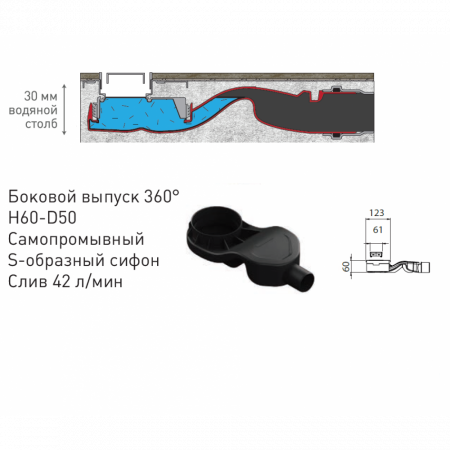����� �������� �1 Antik 800 ������� ���� 090126