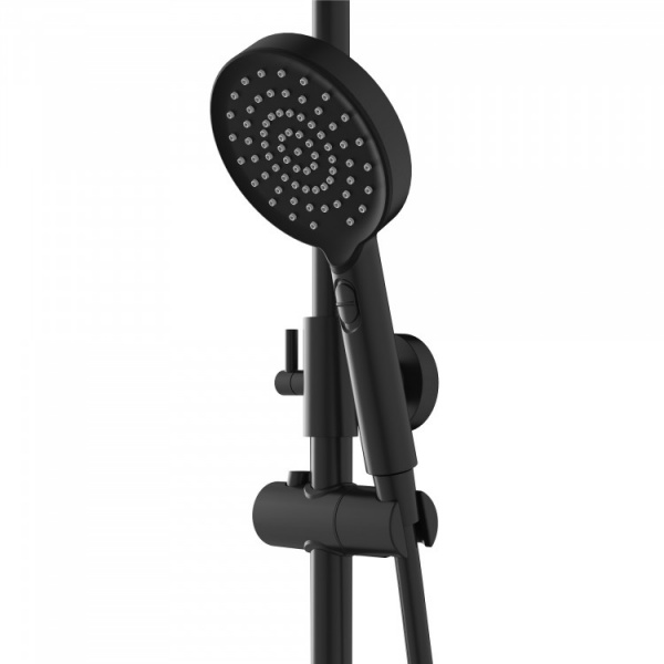 ������� ������ BERGES MORANS � ������� � �����������, ������ ������� 075002