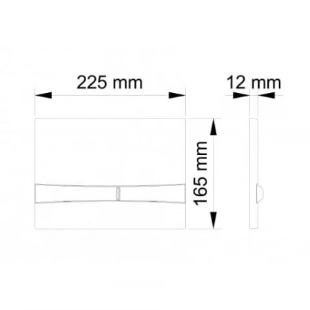 ������ F5 (Frame) ������ �������, ��� ����������� NOVUM 040055